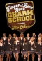 Poster for Flavor of Love Girls: Charm School