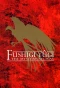 Poster for Fushigi Yuugi