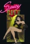 Poster for Spicy City