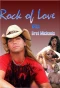 Poster for Rock of Love with Bret Michaels