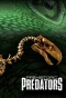 Poster for Prehistoric Predators