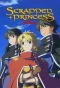 Poster for Scrapped Princess