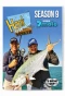 Poster for Hook Line and Sinker