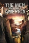 Poster for The Men Who Built America