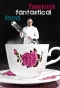 Poster for Heston's Fantastical Food