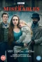 Poster for Les Misérables