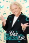 Poster for Say Yes to the Dress UK