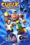 Poster for Cubix: Robots for Everyone