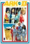 Poster for Ark II