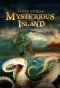 Poster for Mysterious Island