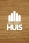 Poster for Ons Eerste Huis