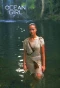 Poster for Ocean Girl