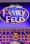 Poster for All Star Family Feud