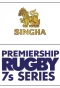 Poster for Premiership Rugby 7s Highlights