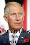 Poster for Charles: The Destiny of a Prince