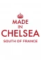 Poster for Made in Chelsea South of France
