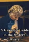 Poster for A Granny's Guide to the Modern World