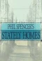 Poster for Phil Spencer's Stately Homes