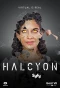 Poster for Halcyon
