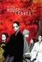 Poster for House of Five Leaves
