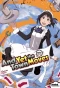Poster for And Yet the Town Moves