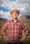 Poster for The Daytripper