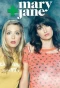 Poster for Mary + Jane