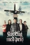 Poster for Koselig med peis