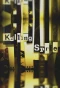 Poster for Killing Spree