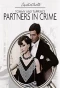 Poster for Agatha Christie's Partners in Crime