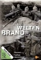 Poster for Weltenbrand