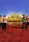 Poster for Aussie Gold Hunters