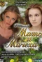 Poster for Мать и мачеха