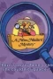 Poster for A Miss Mallard Mystery