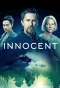 Poster for Innocent