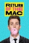 Poster for Return of the Mac