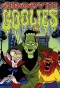 Poster for Groovie Goolies