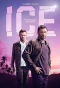 Poster for Ice