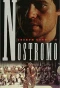 Poster for Nostromo