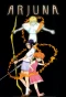 Poster for Arjuna