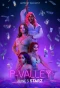 Poster for P-Valley