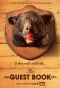 Poster for The Guest Book