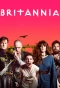 Poster for Britannia