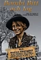 Poster for Bombi Bitt och jag