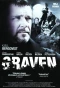 Poster for Graven
