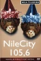 Poster for NileCity 105.6