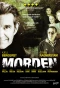 Poster for Morden