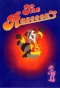 Poster for The Raccoons