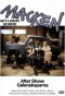 Poster for Macken
