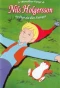 Poster for The Wonderful Adventures of Nils